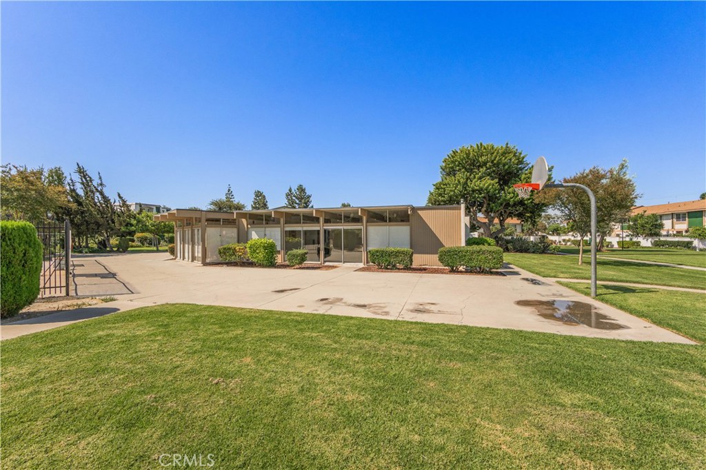 8170 Glengarry Property Photo 39