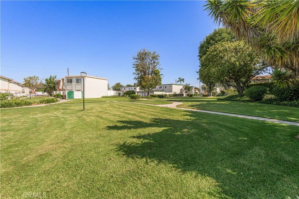 8170 Glengarry Property Photo 41
