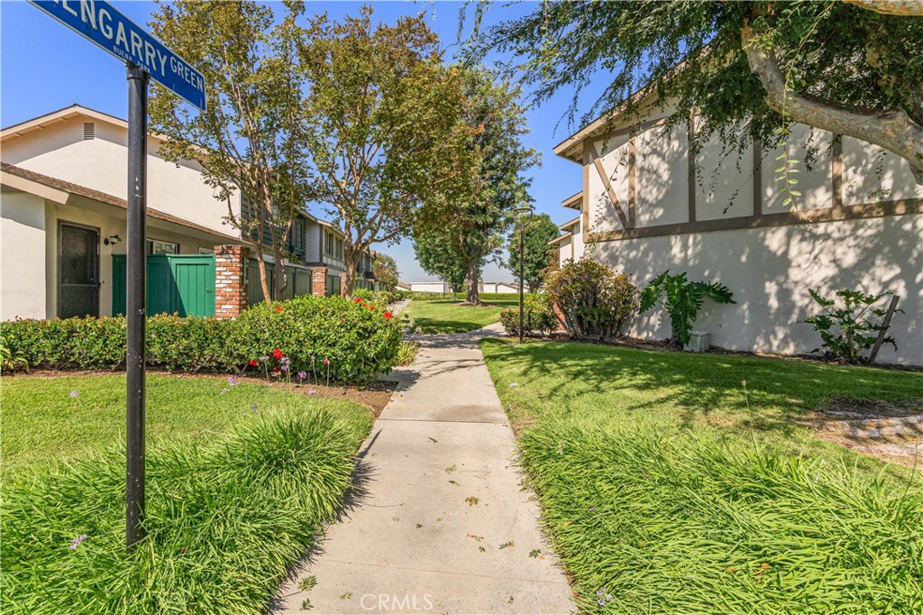 8170 Glengarry Property Photo 42