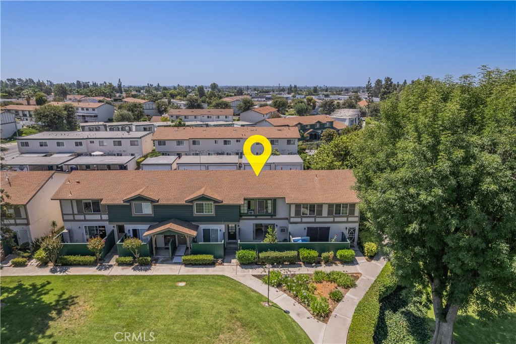 8170 Glengarry Property Photo 45