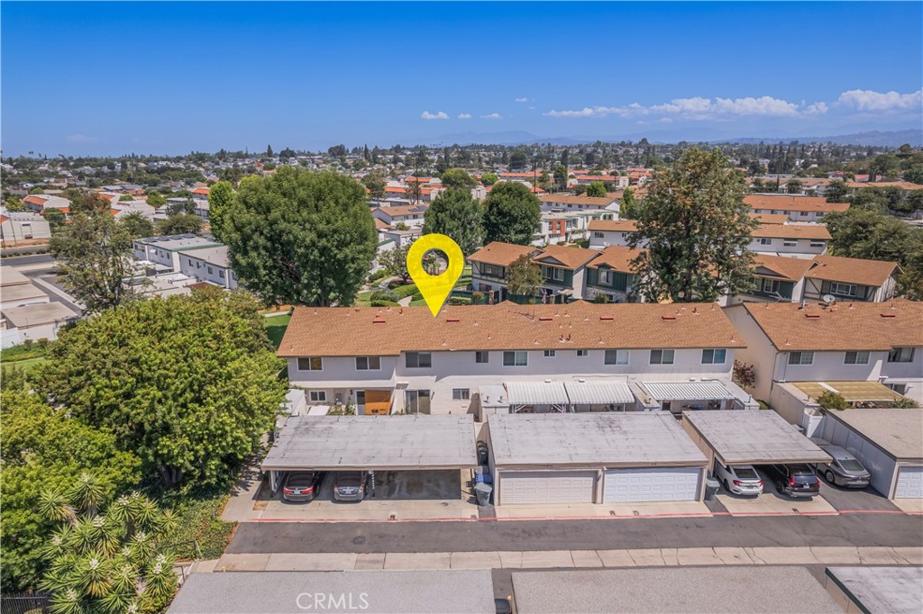8170 Glengarry Property Photo 48