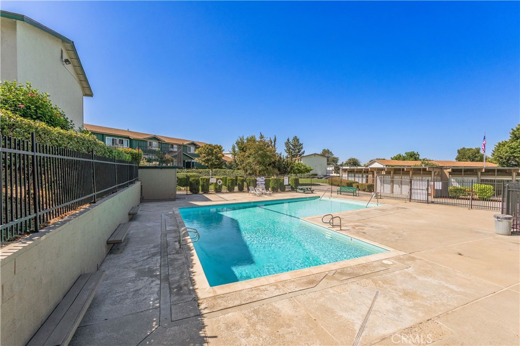 8170 Glengarry Property Photo 49