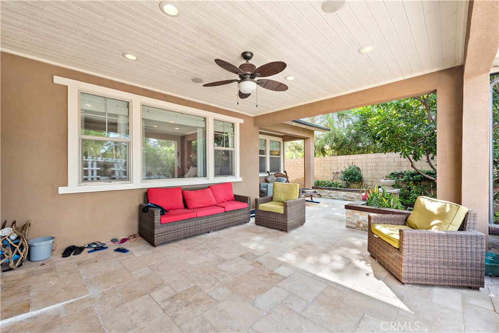 108 Fairgrove Property Photo 13