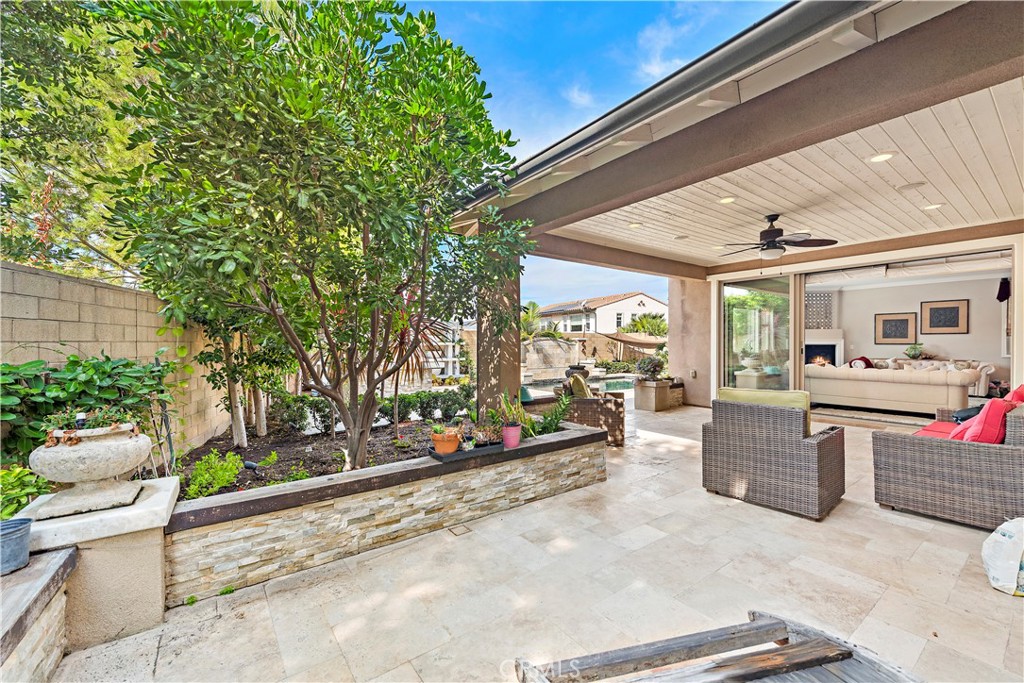 108 Fairgrove Property Photo 14
