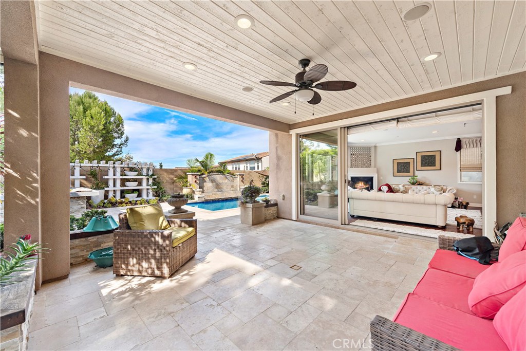 108 Fairgrove Property Photo 15