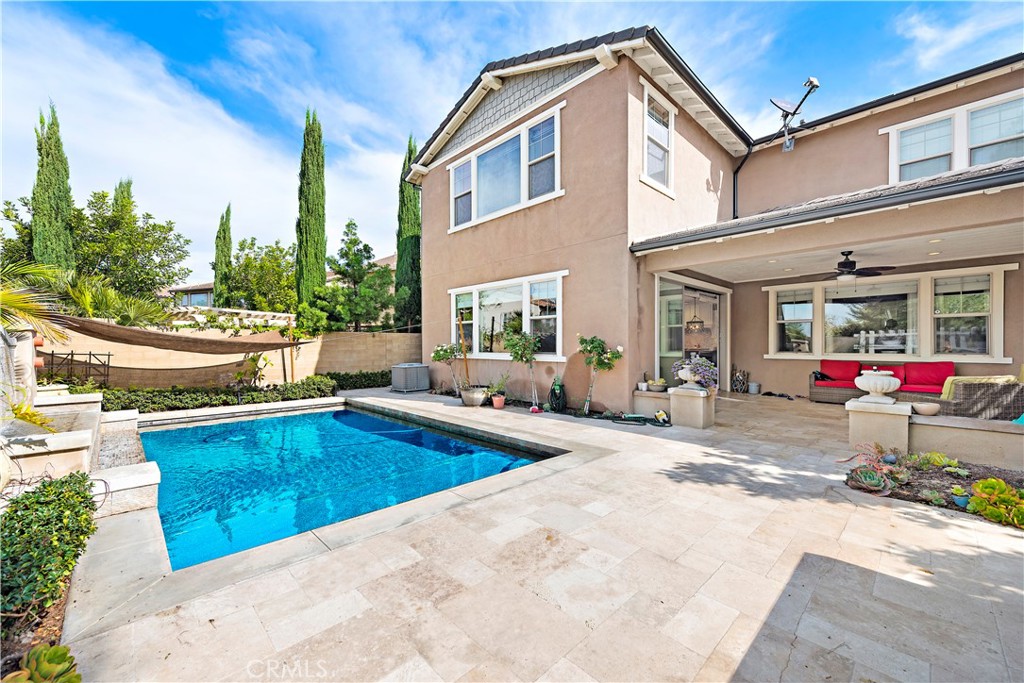 108 Fairgrove Property Photo 18