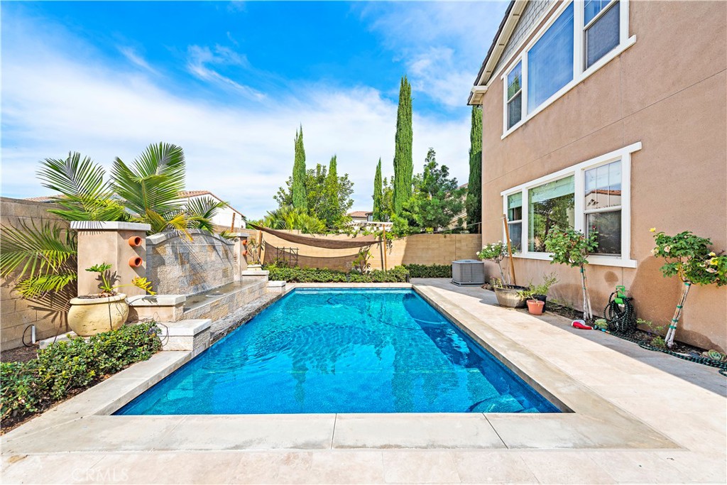 108 Fairgrove Property Photo 19