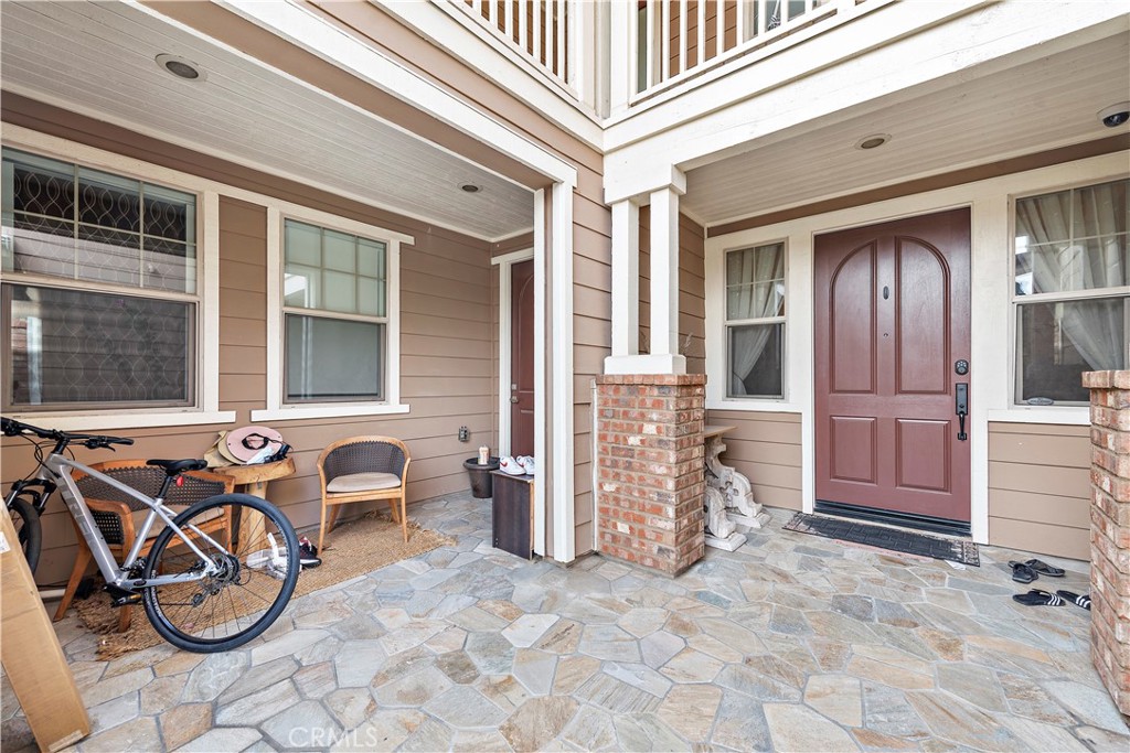 108 Fairgrove Property Photo 23