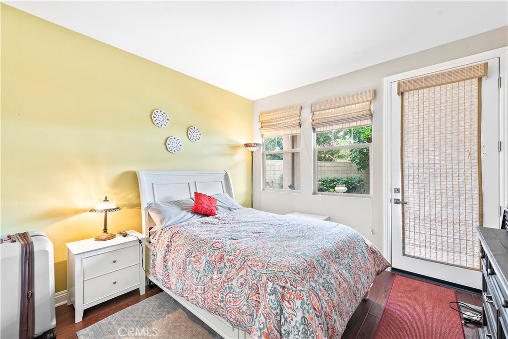 108 Fairgrove Property Photo 25