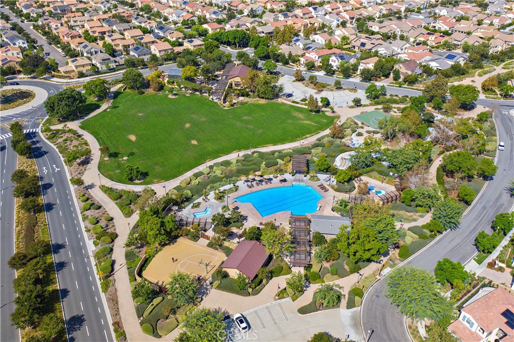 108 Fairgrove Property Photo 40