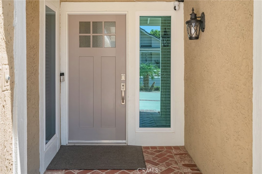 23515 Estrella Property Photo 4