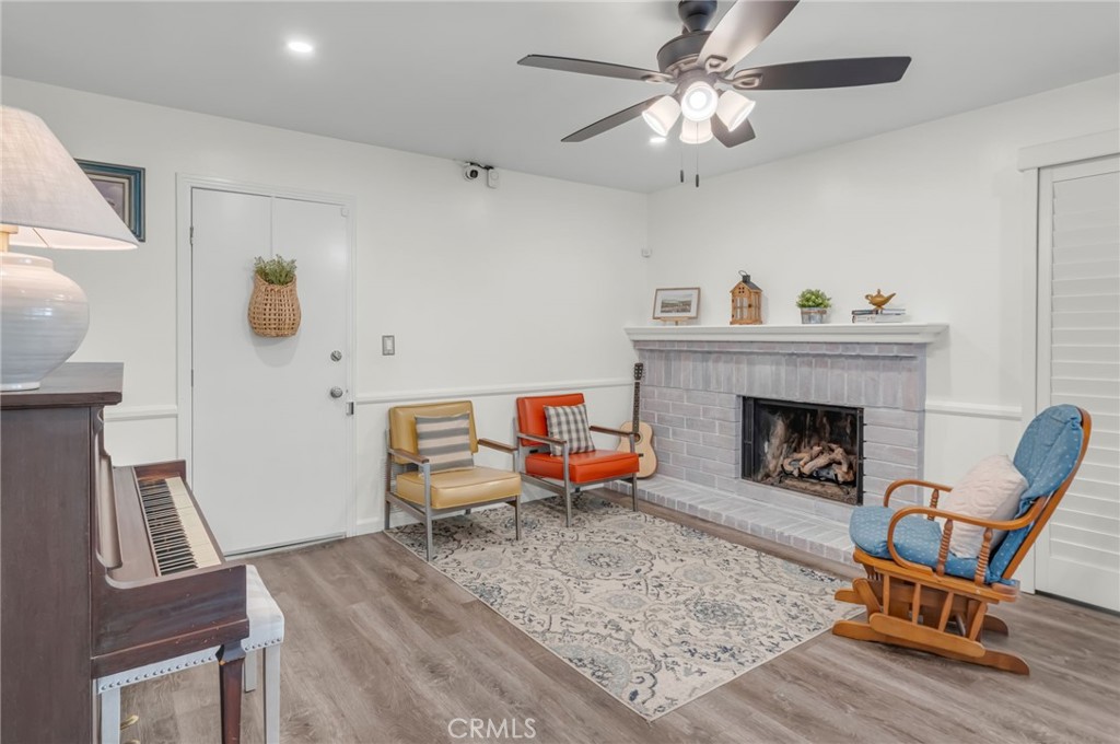 23515 Estrella Property Photo 7