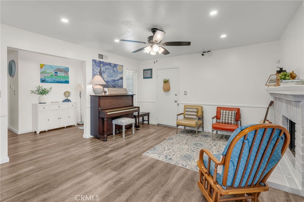 23515 Estrella Property Photo 11