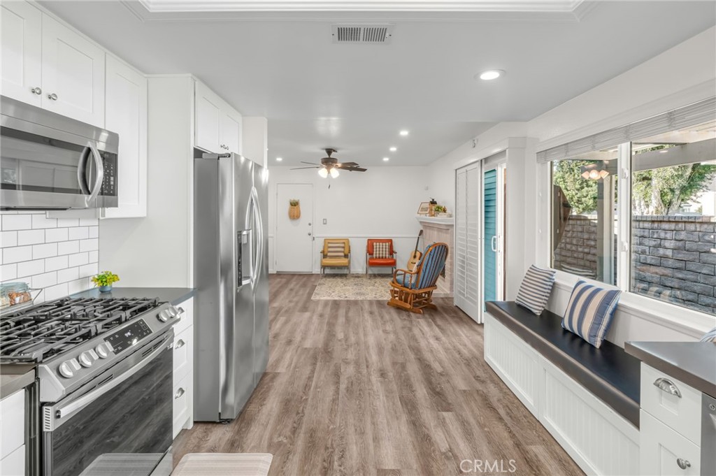 23515 Estrella Property Photo 21