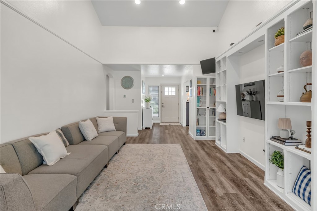 23515 Estrella Property Photo 32
