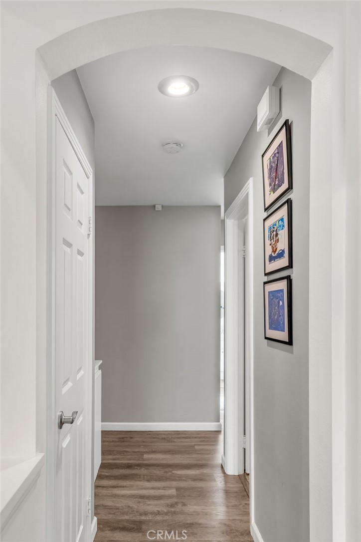 23515 Estrella Property Photo 37