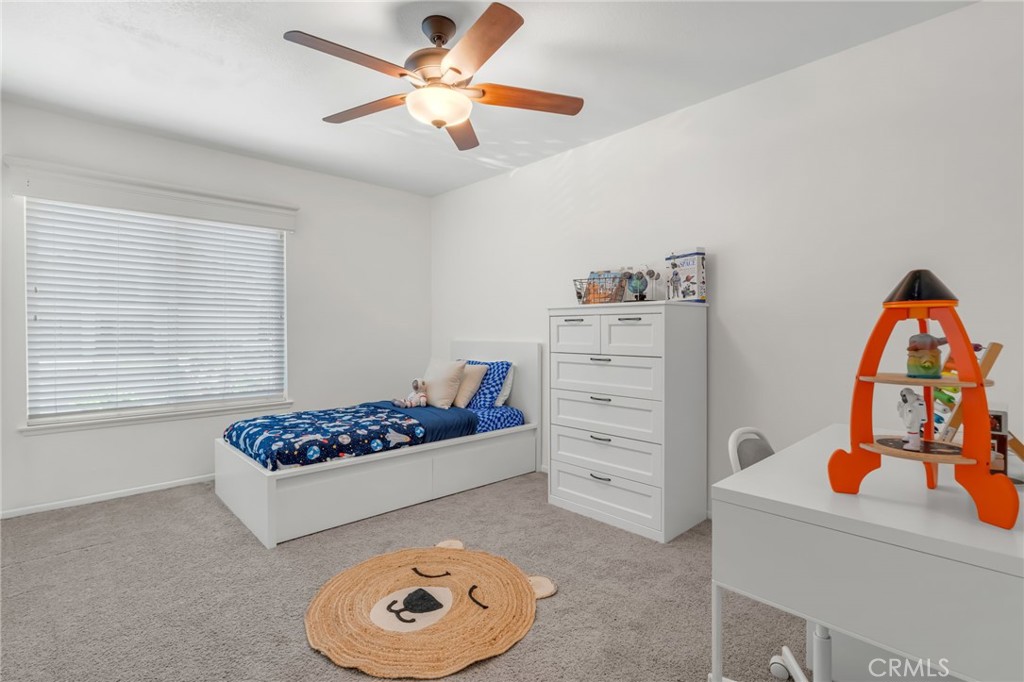 23515 Estrella Property Photo 38