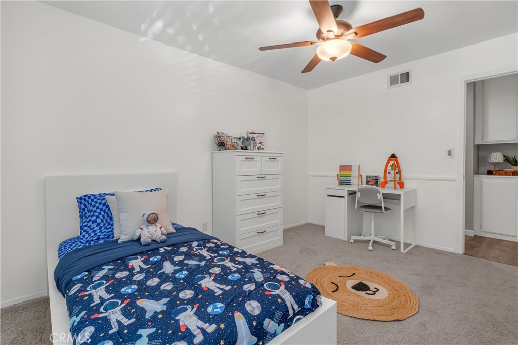 23515 Estrella Property Photo 39