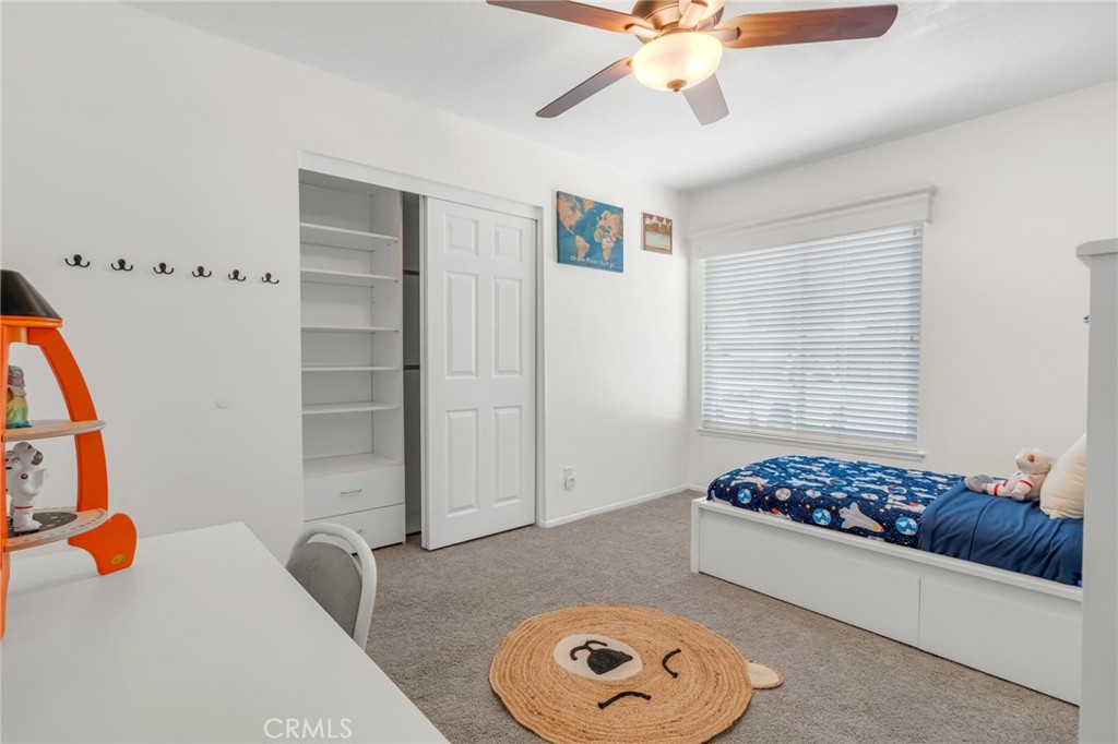 23515 Estrella Property Photo 40