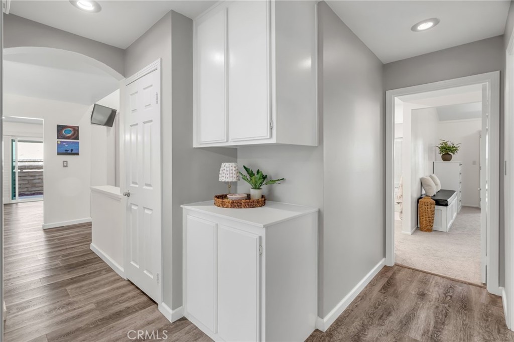 23515 Estrella Property Photo 41