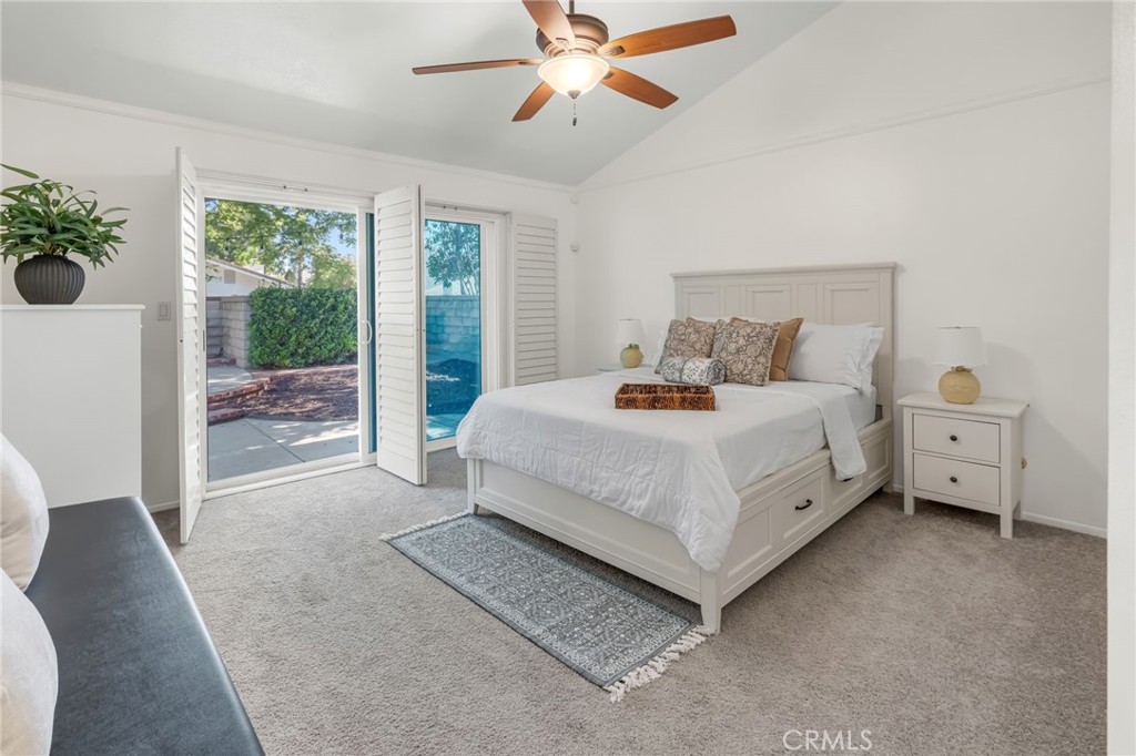23515 Estrella Property Photo 42