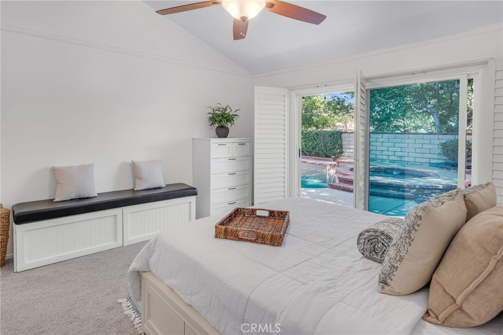 23515 Estrella Property Photo 44