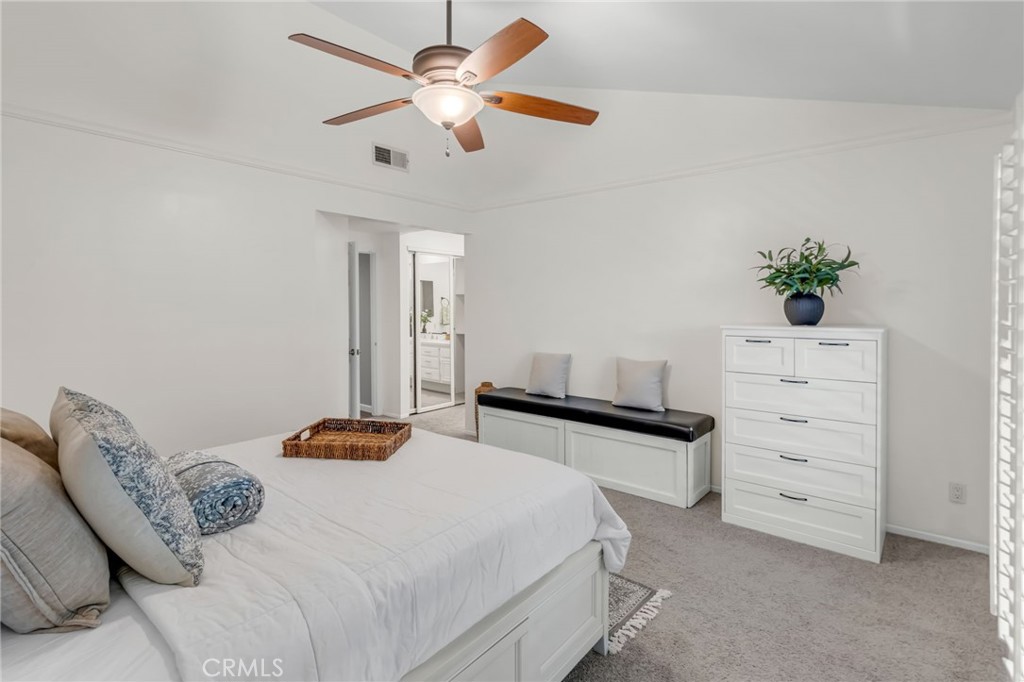 23515 Estrella Property Photo 45
