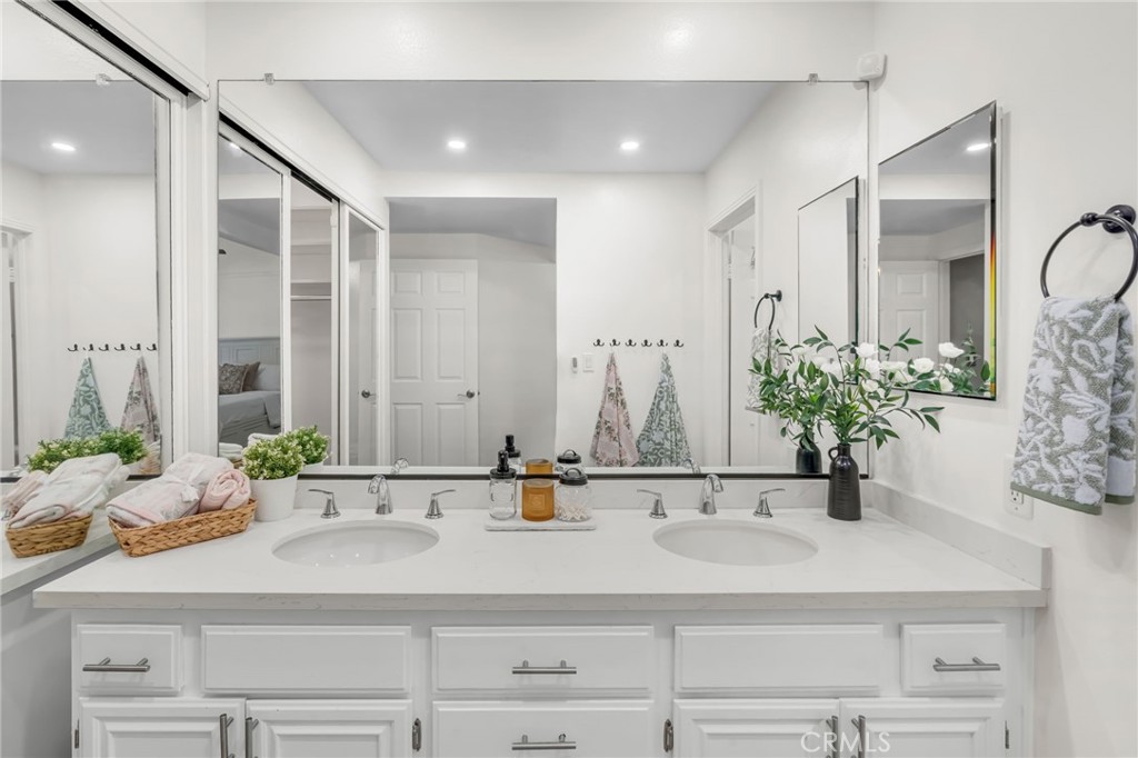 23515 Estrella Property Photo 47