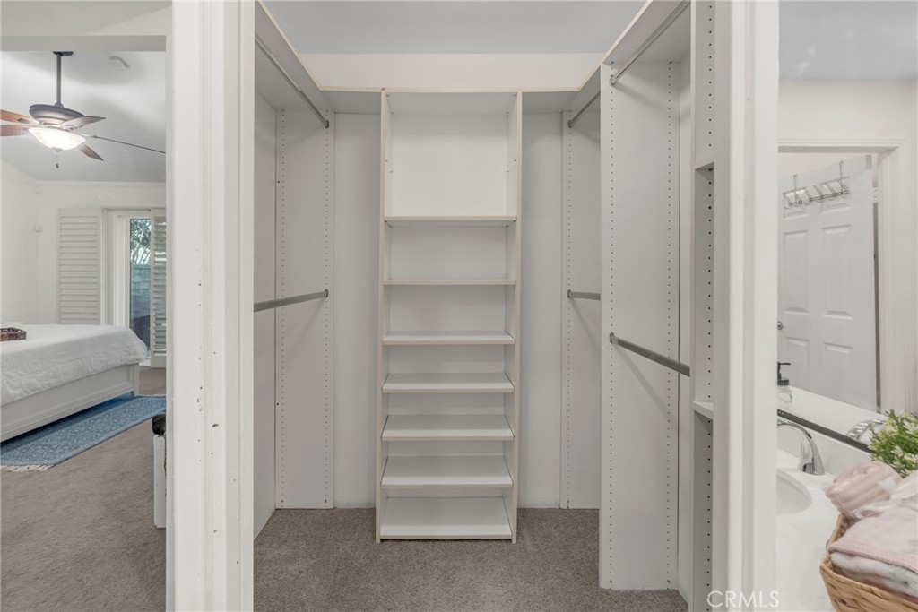 23515 Estrella Property Photo 48