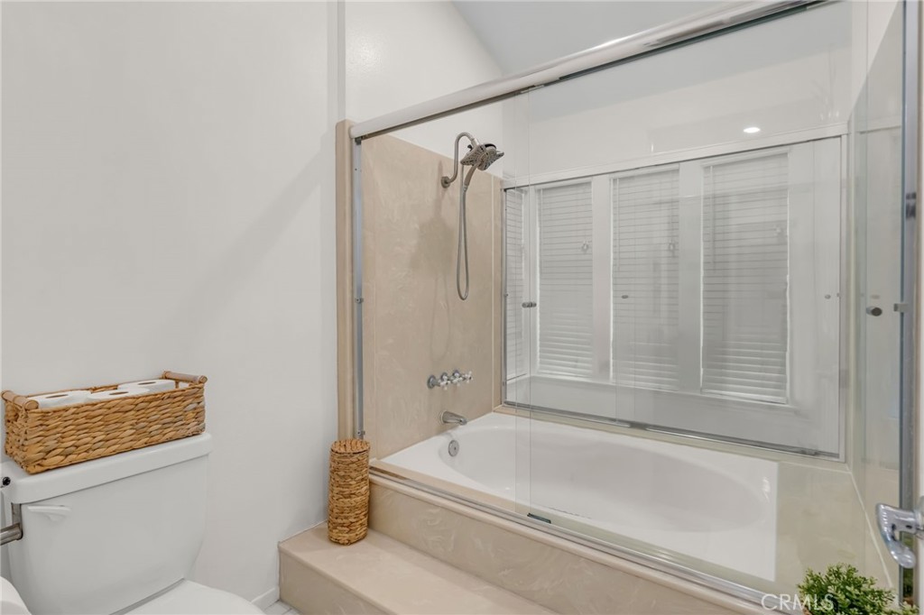 23515 Estrella Property Photo 49