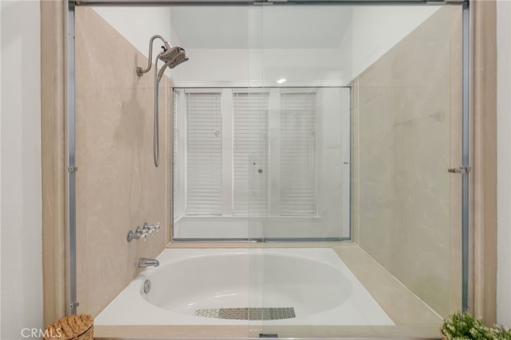 23515 Estrella Property Photo 50