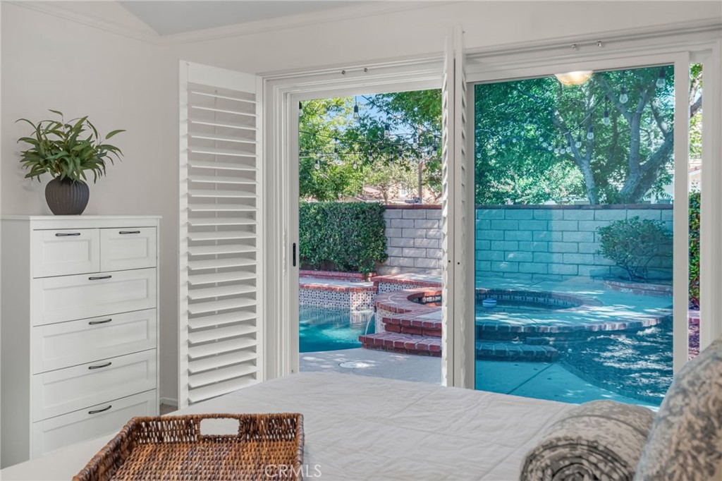 23515 Estrella Property Photo 52