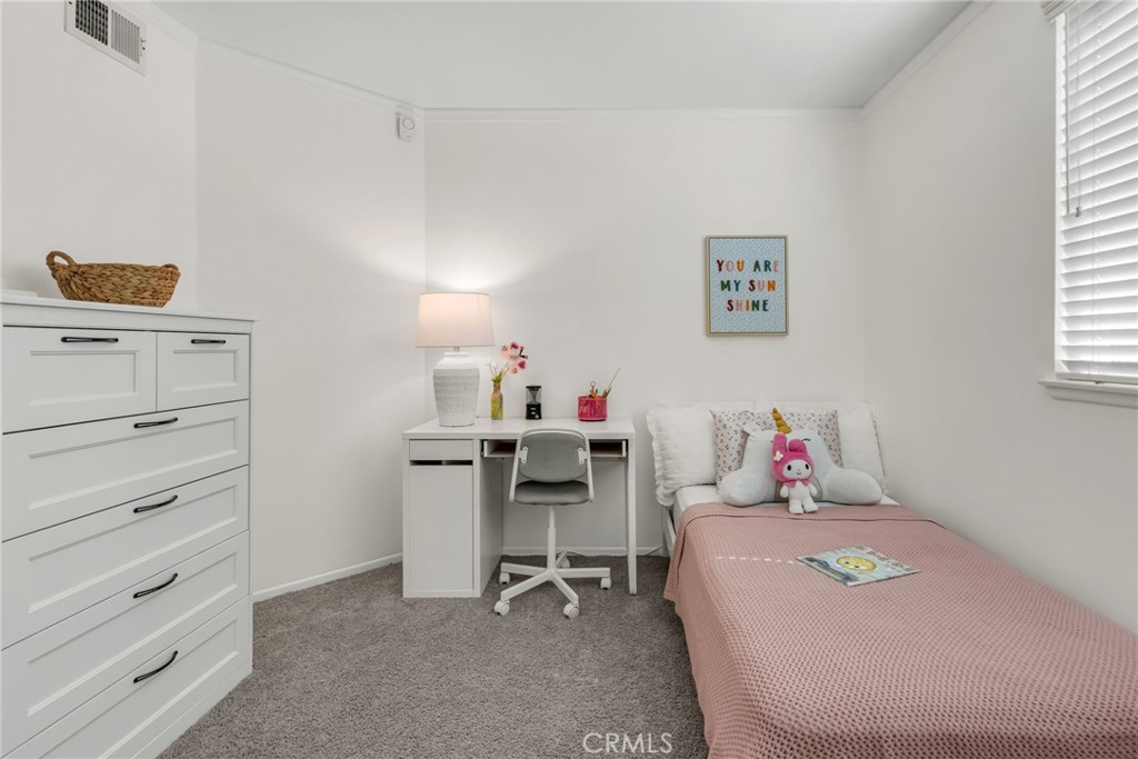 23515 Estrella Property Photo 54