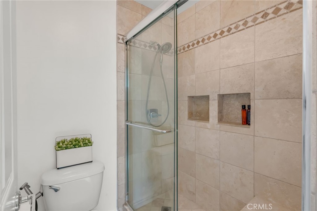 23515 Estrella Property Photo 58