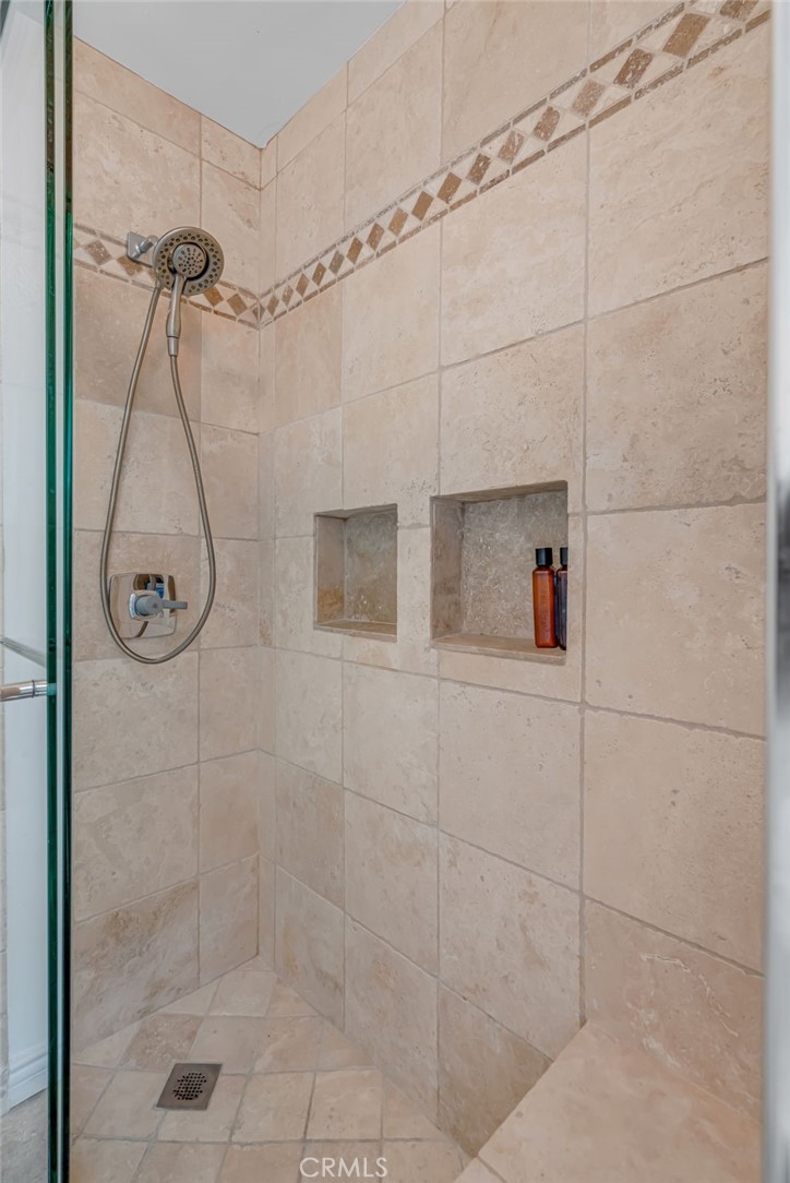 23515 Estrella Property Photo 59