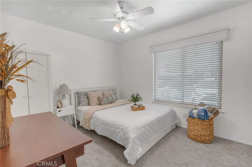 23515 Estrella Property Photo 60
