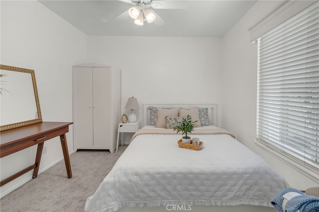 23515 Estrella Property Photo 61