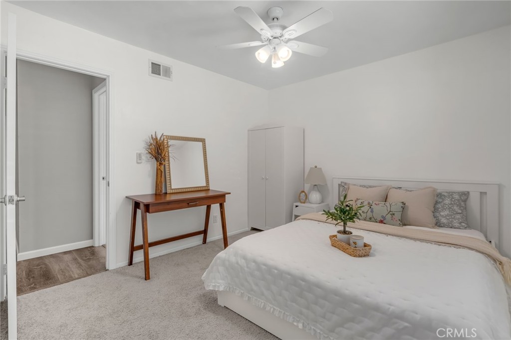 23515 Estrella Property Photo 62