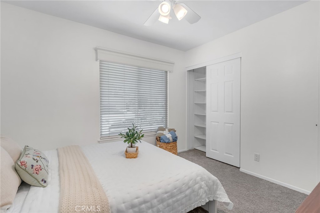 23515 Estrella Property Photo 63