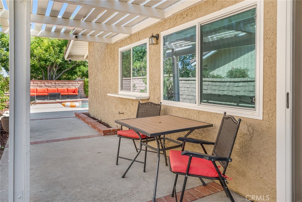 23515 Estrella Property Photo 65
