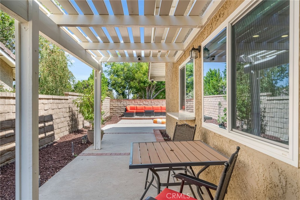 23515 Estrella Property Photo 66