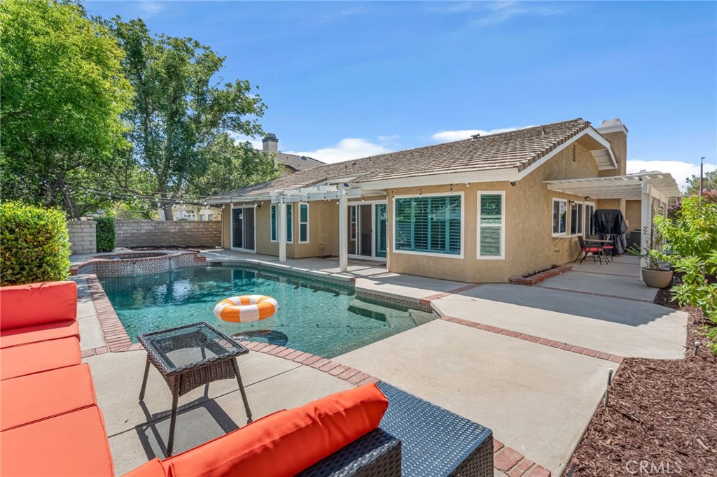 23515 Estrella Property Photo 67