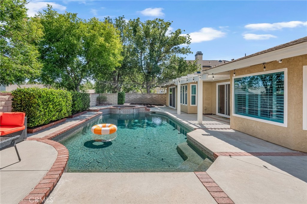 23515 Estrella Property Photo 68