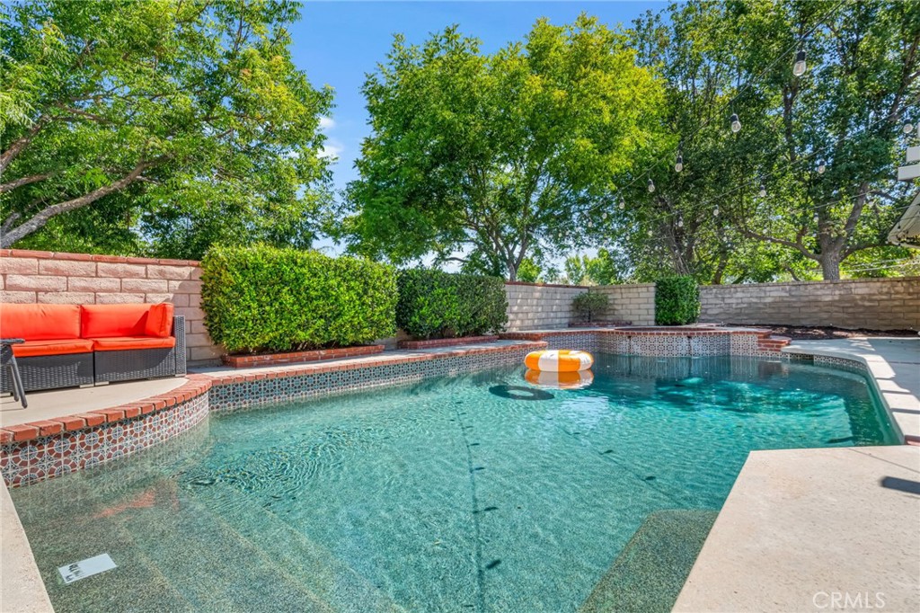 23515 Estrella Property Photo 69