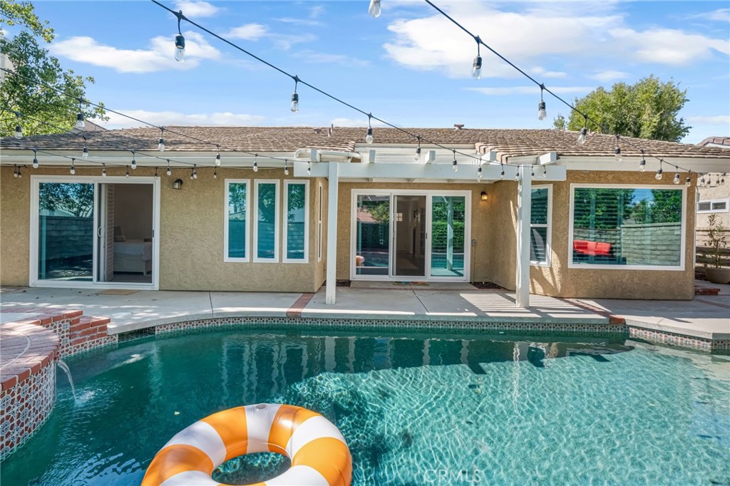 23515 Estrella Property Photo 70