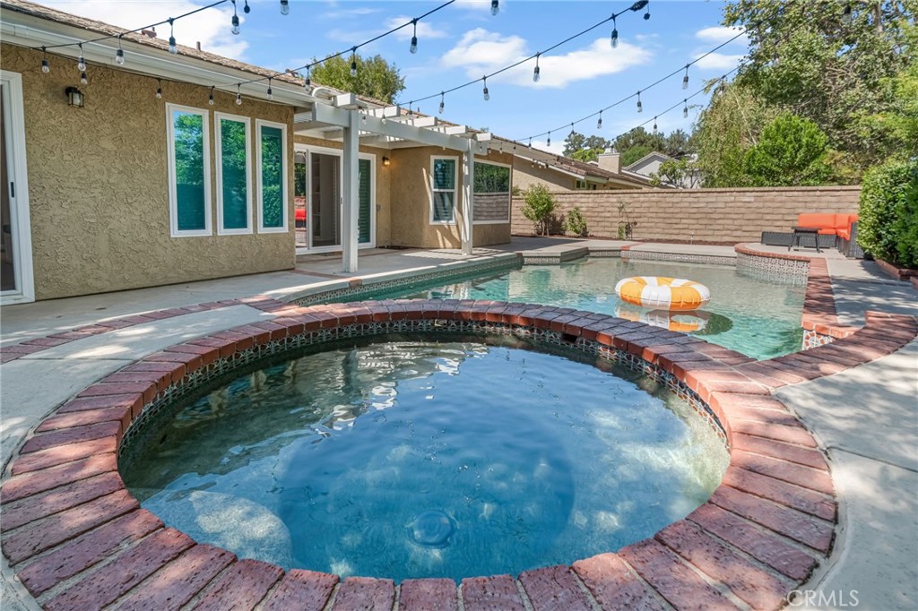 23515 Estrella Property Photo 71