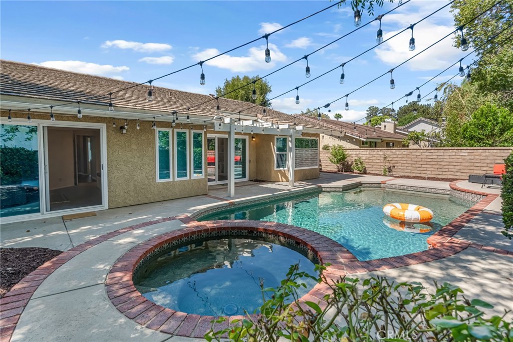 23515 Estrella Property Photo 72