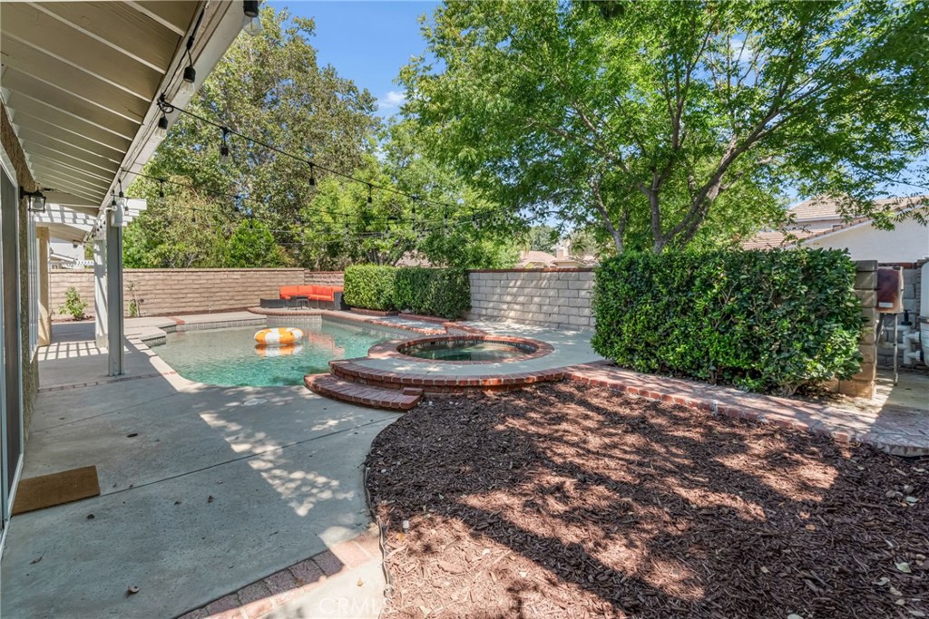 23515 Estrella Property Photo 73