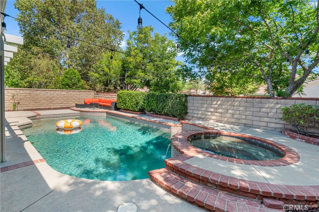 23515 Estrella Property Photo 74