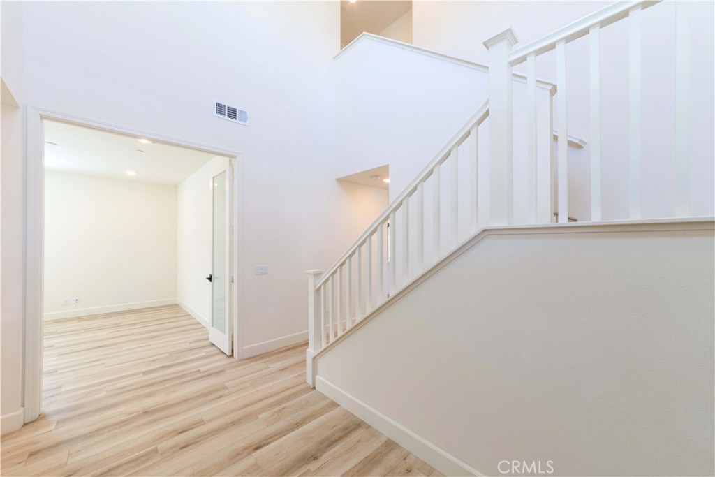 11850 Harvest Property Photo 6